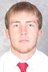 Randy Wentz's Instagram, Twitter & Facebook