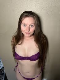 funkobabe OnlyFans - Daisy Sky - Creator Profile - Fleshbot