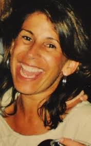 Carline Capozzi Hummel Obituary (2020)