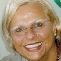 Ann Forsman's Instagram, Twitter & Facebook