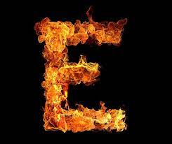 Lines for cars to pass through tolls can get incredibly long, making f. Pin On Letters In Flames