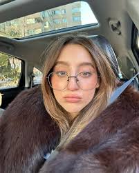 a little istanbul dump