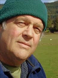 Bradley Ford Obituary (2009)