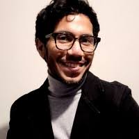 200+ "Fallaque" profiles