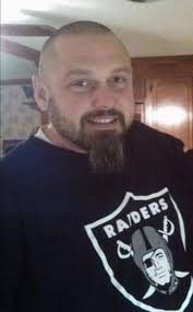 Burge Newberry Obituary