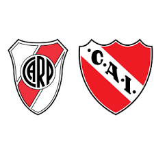 For this match, the initial asian handicap is independiente santa fe+0.75; River Plate Vs Independiente H2h Stats Soccerpunter
