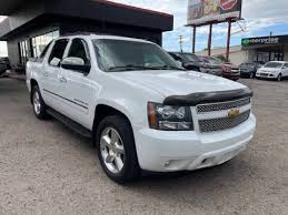 Image result for Arctic White 2012 GM