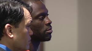 Trash can dispute between neighbors erupts in gruesome attack