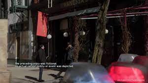 Svu has done a miraculous job at developing episode storylines that have viewers gripping the edge of their seats. Law And Order Svu 22x12 Season 22 Episode 12 Trailer In The Year We All Fell Down Video Dailymotion