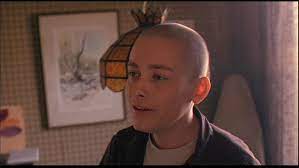 Check spelling or type a new query. American History X 1998
