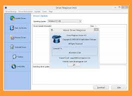This driver updater tool contains drivers for all variety of windows devices. 10 Free Windows Driver Booster Auto Updater Backup And Detector