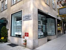 Creed Perfume Wikipedia