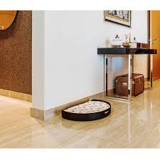 Onde fica a ilha da madeira? Cama Cachorro Madeira Tabaco Mapa Mundi Pad Pets Cobasi Pet Shop