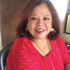 With William Shakespeare's baptism day coming up