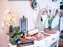 5 out of 5 stars. Decocrated Subscription Box Unboxing Artisan Crafted Home Decor