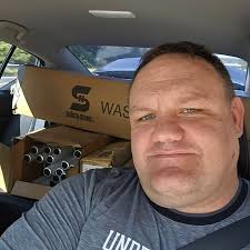 David John Markland (@djhyde_1) • Instagram photos and videos