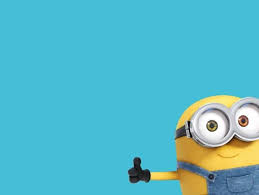 For The Love Of Minions 17 Photos Minions Drole Humour