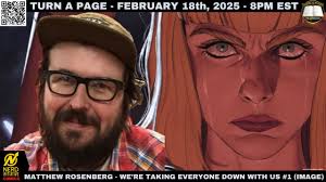 Nerd Initiative (@nerd.initiative) · Instagram 照片和视频