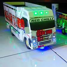 Membuat kabin miniatur truk mitsubishi fuso fe 114 atau kita sebut umplung. Miniatur Gambar Sketsa Ukuran Kabin Truk Canter Sketsa Gambar Truk Canter Contoh Sketsa Gambar Terdapat Bermacam Macam Top Gambar Sketsa Truk Papercraft Ricardo Pickett