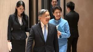 News source: FNNプライムオンライン