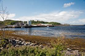 Principal architect doug schotland holds graduate degrees in architecture and history and has more than 20 years of experience in residential architecture and construction. File 2011 Schotland Lochinver Met Haven En Culag Hotel 30 05 2011 11 45 26 Png Wikimedia Commons