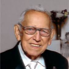 Leo F. Williams Obituary December 22, 2019