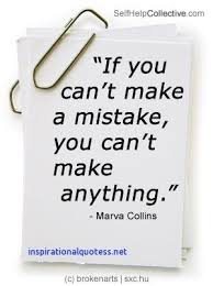 Top 10 Inspiring Quotes Best Inspirational Quotes Inspirational Quotes Great Inspirational Quotes