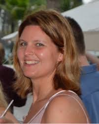 Geraldine Lassiter's Instagram, Twitter & Facebook