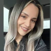 Janice Cordero's Instagram, Twitter & Facebook