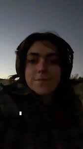 Coming soon… a visual experience of “Dare To Bloom” featuring Patricia  Faulkner. Be