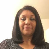 carolyn medina carmona