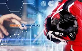 Check spelling or type a new query. Ls2 Helmets Moves To A New Warehouse Mecalux Com Au