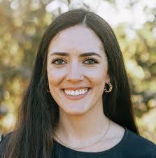 Whitney Granado, LPC