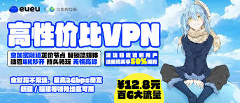 PC】ラムネ波子汽水- 免费galgame资源下载