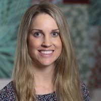 Laura Ryan Ensley, CPA