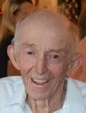 Obituary information for Gerald "Dee" Lewis