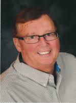 Donald Webber View Condolences