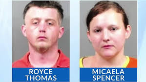 Wichita woman gets 50 years in prison for murder