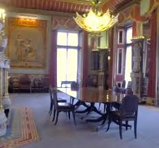 The garden at buckingham palace will open to the public from friday 9 july until sunday 19 september. Hidden Secrets Of Buckingham Palace Revealed As Footage Of 369m Face Lift Showcases Labyrinth Behind The Scenes Mirror Online