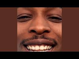 I care, and even at this point i am using care very loosely, about the kind of people i generally like, respect or support. Man Don T Care Jme Ft Giggs Testo Testi E Traduzioni