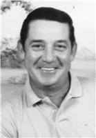 Isom Obituary (2014)