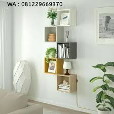 See more ideas about hiasan dalaman, hiasan dalaman rumah, lantai dapur. Distributor Hiasan Dinding Murah Di 2021 Pembuatan Perhiasan Dinding Hiasan