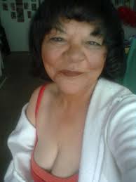 Donald Newby Obituary (1945