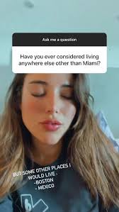 Angela Varona Selfish Videos