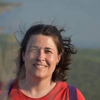 PDF) New achievements in Croatian lichen flora inventorisation