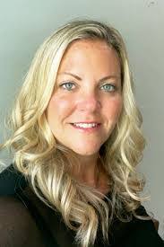 Cara Webster's Instagram, Twitter & Facebook