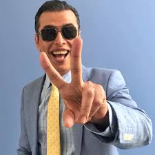 Dr. Julio Salas Dermatólogo