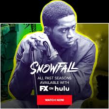 Maybe you would like to learn more about one of these? Snowfall Season 4 Time Date How To Watch Live Stream Tv Channel Knowinsiders