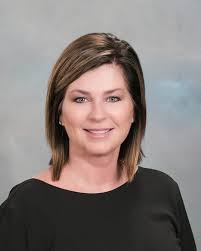 LOT 26 CONNER LANE, WILLIAMSON, GA 30292