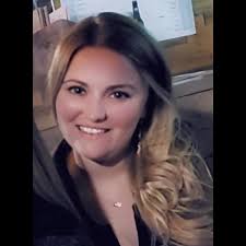 Ashley Hoffer and Vincent Opeka's Wedding Website